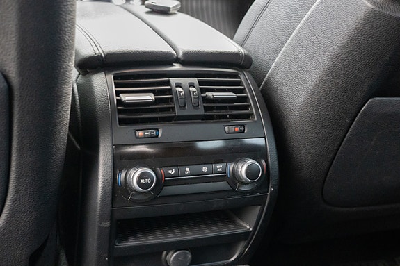 BMW 520d 19 of 19