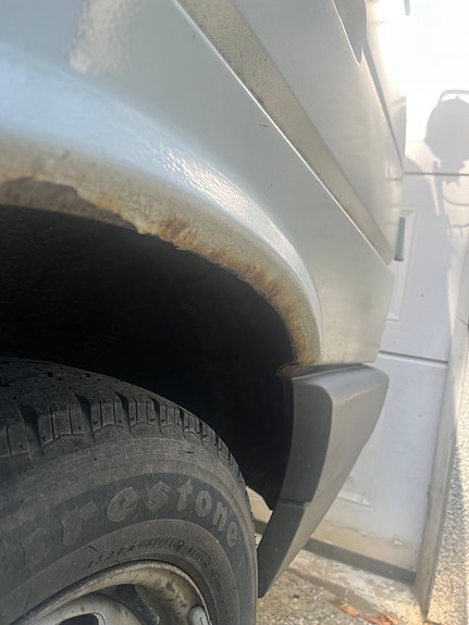 Volkswagen Transporter 12 of 19