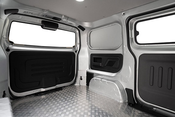 BYD eTP3 22 of 24