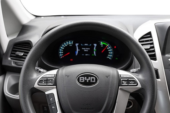 BYD eTP3 12 of 24