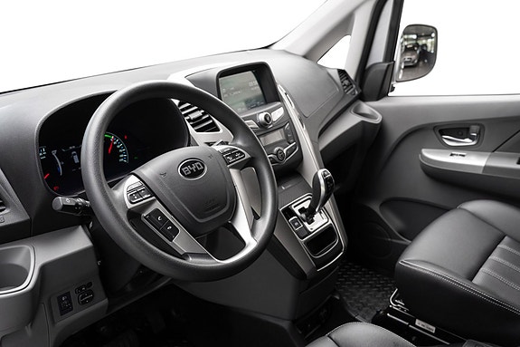 BYD eTP3 11 of 24