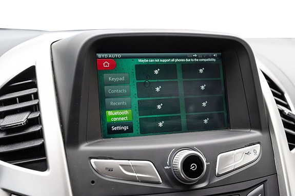 BYD eTP3 16 of 24