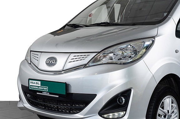 BYD eTP3 2 of 24