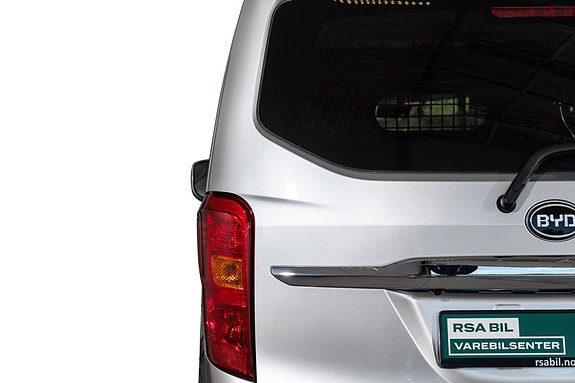 BYD eTP3 6 of 24