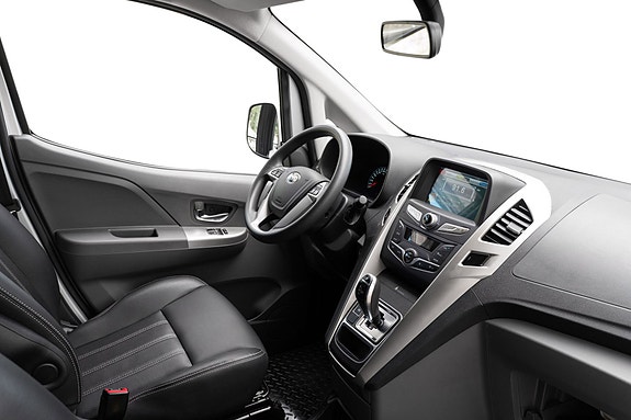BYD eTP3 24 of 24