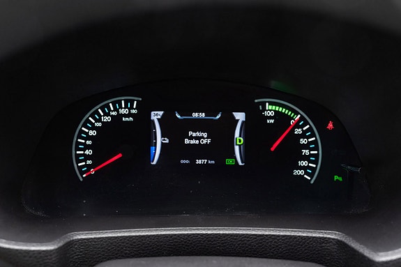 BYD eTP3 14 of 24