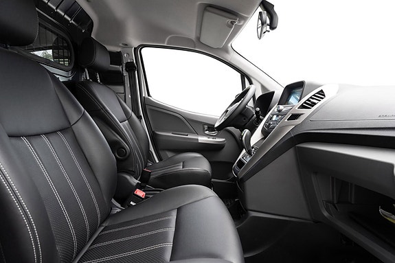 BYD eTP3 23 of 24