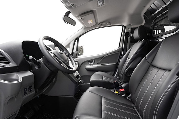BYD eTP3 10 of 24