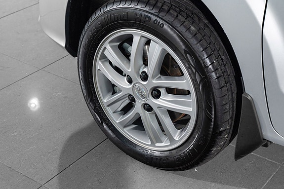 BYD eTP3 9 of 24