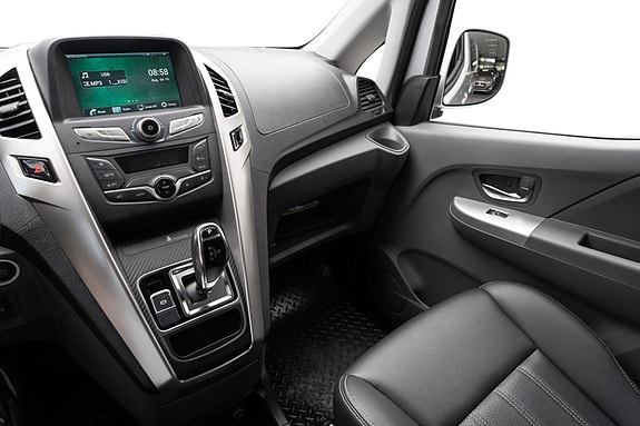 BYD eTP3 15 of 24