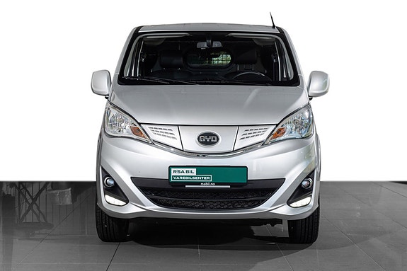 BYD eTP3 4 of 24