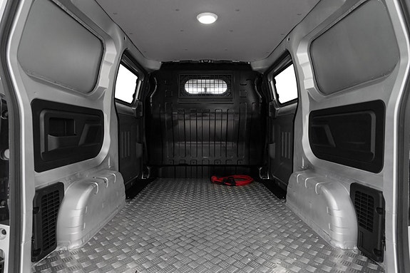 BYD eTP3 21 of 24
