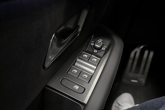 Opel Grandland-e 17 of 29