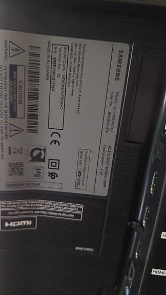 Product image 5 of 7
