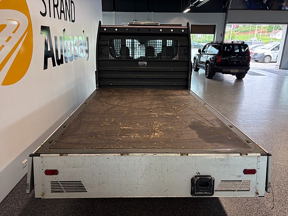 Ford Transit 6 of 12