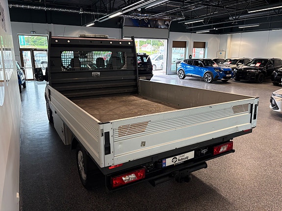 Ford Transit 5 of 12