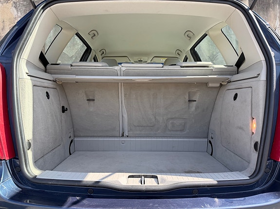 Mercedes-Benz A150 6 of 14