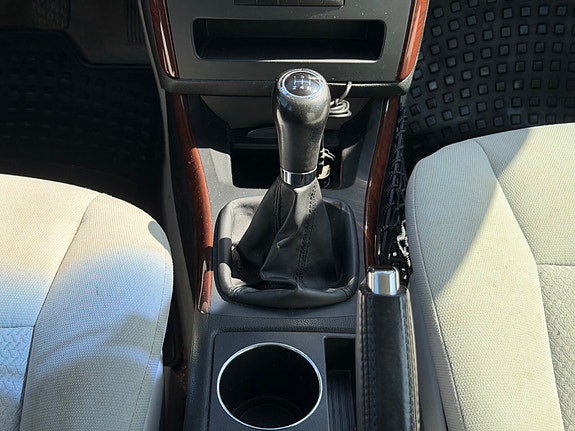 Mercedes-Benz A150 14 of 14
