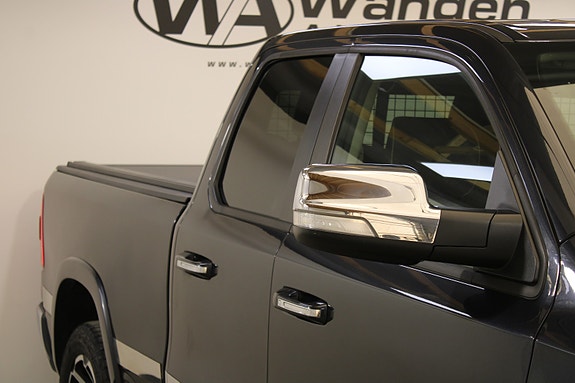 RAM 1500 12 of 30