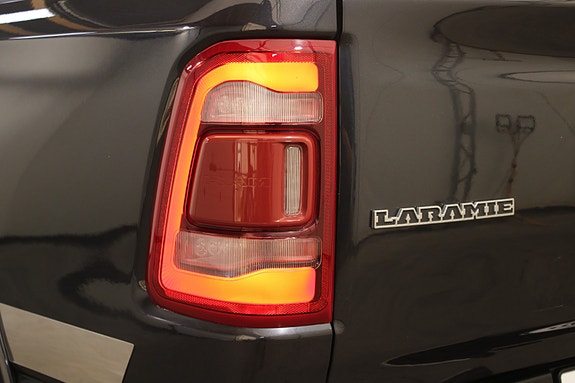 RAM 1500 18 of 30