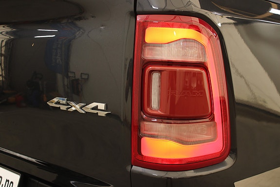 RAM 1500 15 of 30