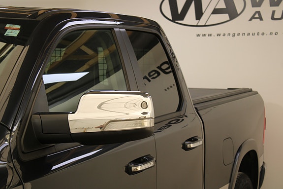 RAM 1500 19 of 30
