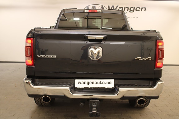 RAM 1500 6 of 30