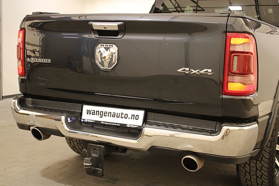 RAM 1500 14 of 30