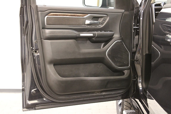 RAM 1500 24 of 30