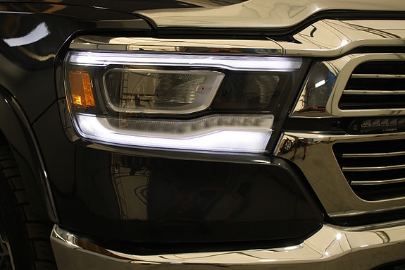 RAM 1500 11 of 30