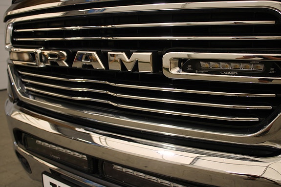 RAM 1500 21 of 30