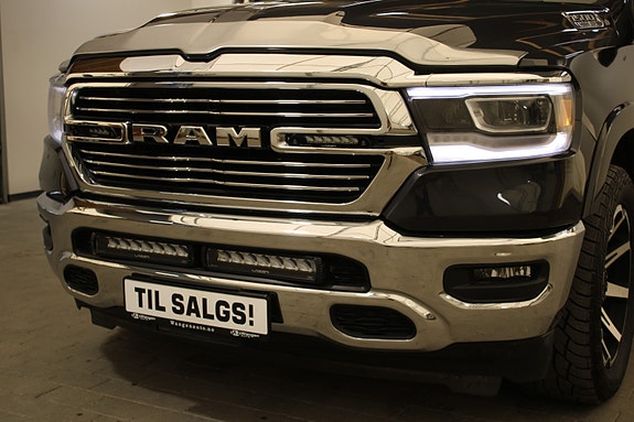 RAM 1500 10 of 30