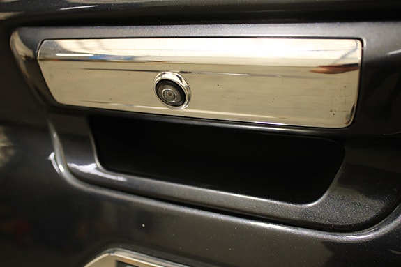 RAM 1500 16 of 30