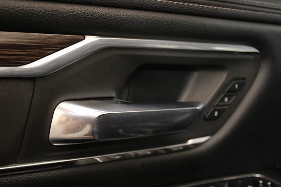 RAM 1500 25 of 30