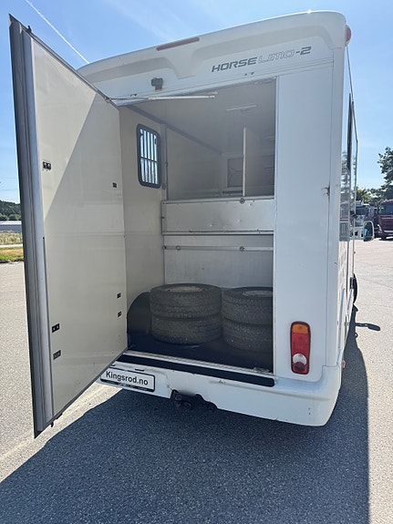 Renault UME LIGHT-2.0 3 of 5