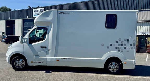 Renault UME LIGHT-2.0 2 of 5