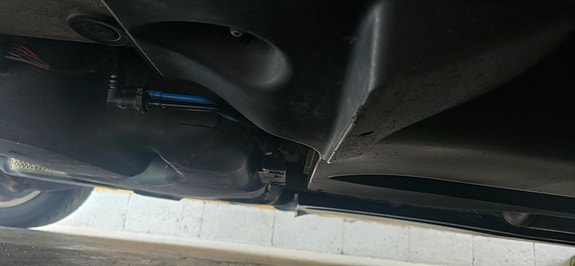 Volkswagen Sharan 12 of 30