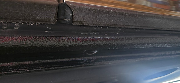 Volkswagen Sharan 14 of 30
