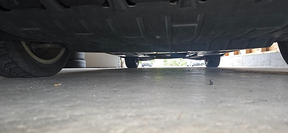 Volkswagen Sharan 11 of 30