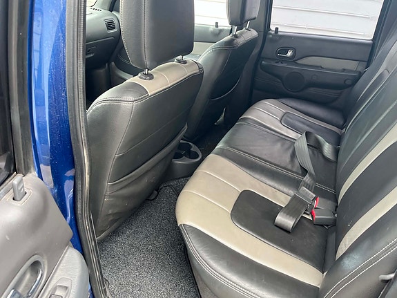Ford Ranger 16 of 22