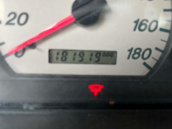 Ford Ranger 19 of 22