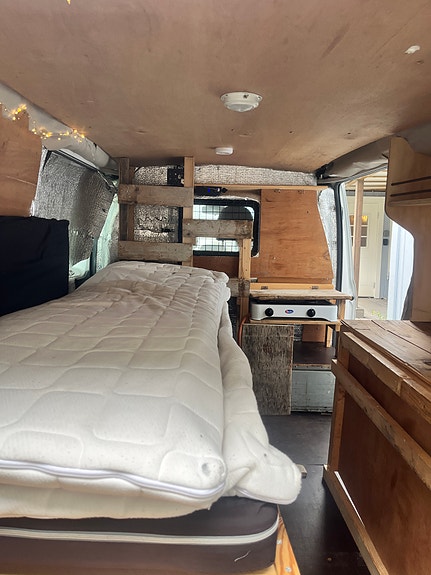 Fiat Scudo 2 of 23