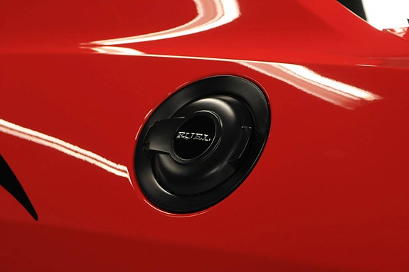 Dodge Challenger 15 of 30