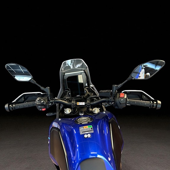 Yamaha TENERE 700 4 of 5