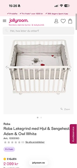 Product image 6 of 7