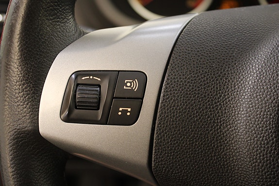Opel Corsa 29 of 30