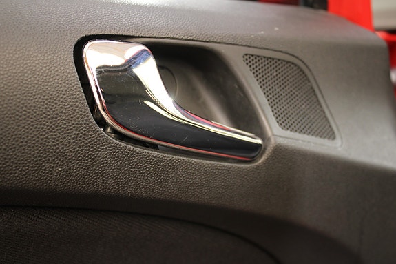 Opel Corsa 22 of 30