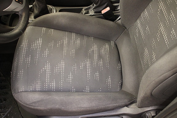 Opel Corsa 25 of 30