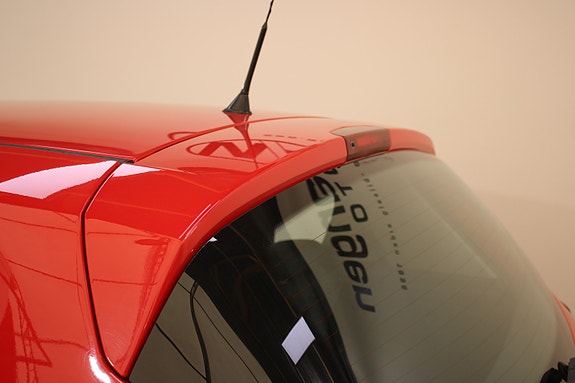 Opel Corsa 12 of 30