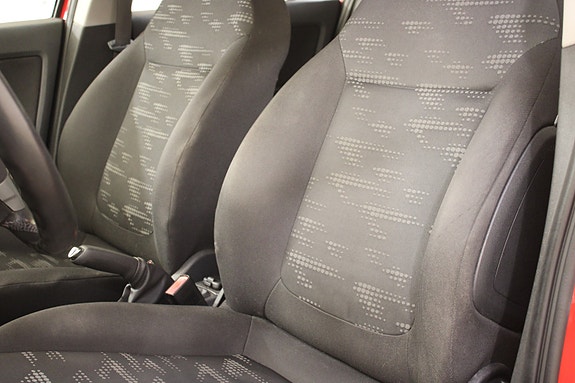 Opel Corsa 26 of 30